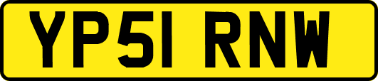 YP51RNW