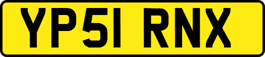 YP51RNX