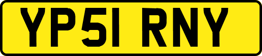 YP51RNY