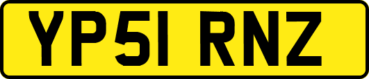 YP51RNZ