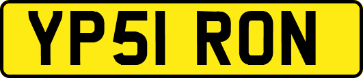 YP51RON