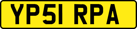 YP51RPA