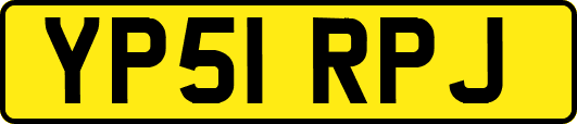 YP51RPJ