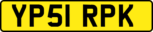 YP51RPK