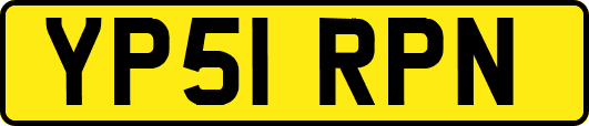 YP51RPN
