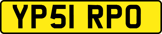 YP51RPO