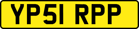 YP51RPP