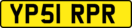 YP51RPR