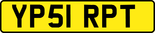 YP51RPT