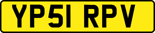 YP51RPV