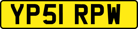 YP51RPW