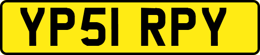 YP51RPY