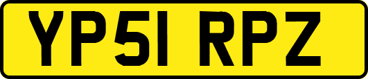 YP51RPZ