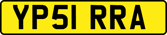 YP51RRA