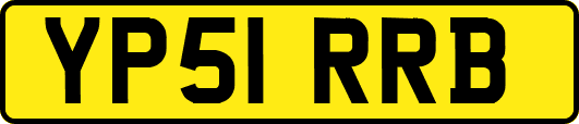 YP51RRB