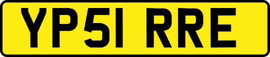 YP51RRE