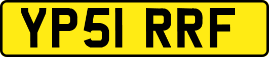 YP51RRF