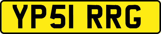 YP51RRG