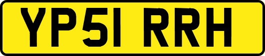 YP51RRH