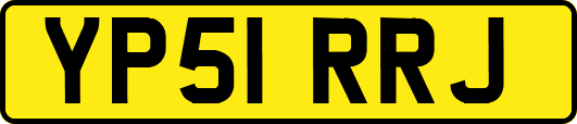YP51RRJ