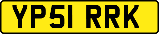 YP51RRK