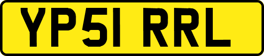 YP51RRL