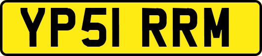 YP51RRM