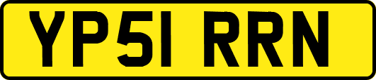 YP51RRN
