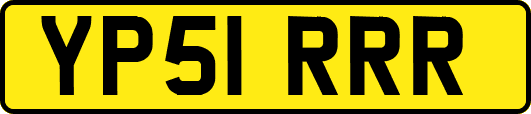 YP51RRR