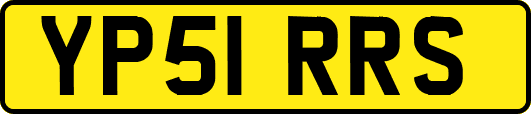 YP51RRS