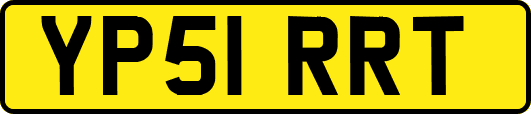 YP51RRT