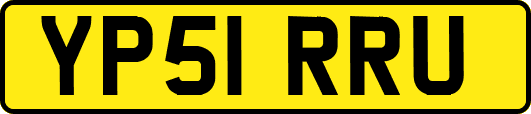 YP51RRU