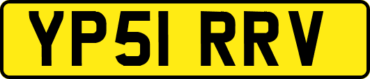 YP51RRV