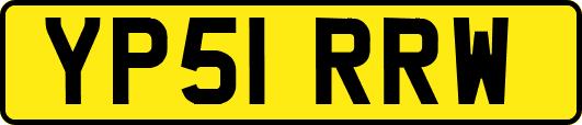 YP51RRW