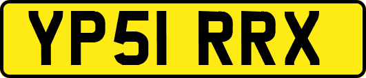 YP51RRX