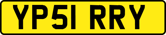 YP51RRY