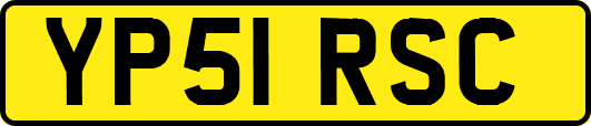 YP51RSC