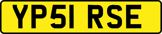 YP51RSE
