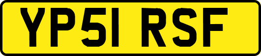 YP51RSF