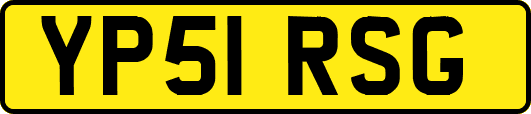 YP51RSG