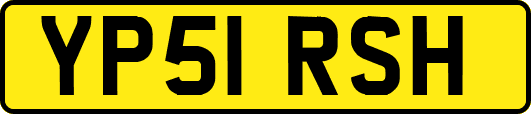 YP51RSH