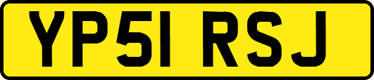 YP51RSJ