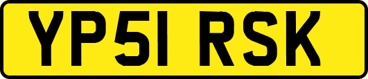 YP51RSK