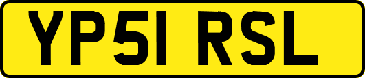 YP51RSL