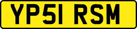 YP51RSM