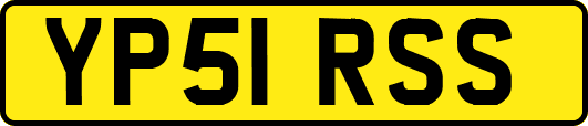 YP51RSS