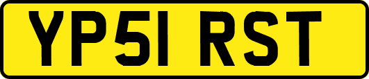 YP51RST