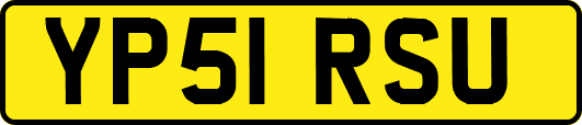 YP51RSU