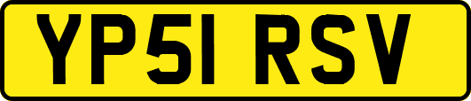 YP51RSV