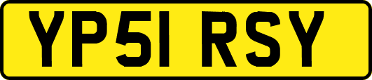 YP51RSY